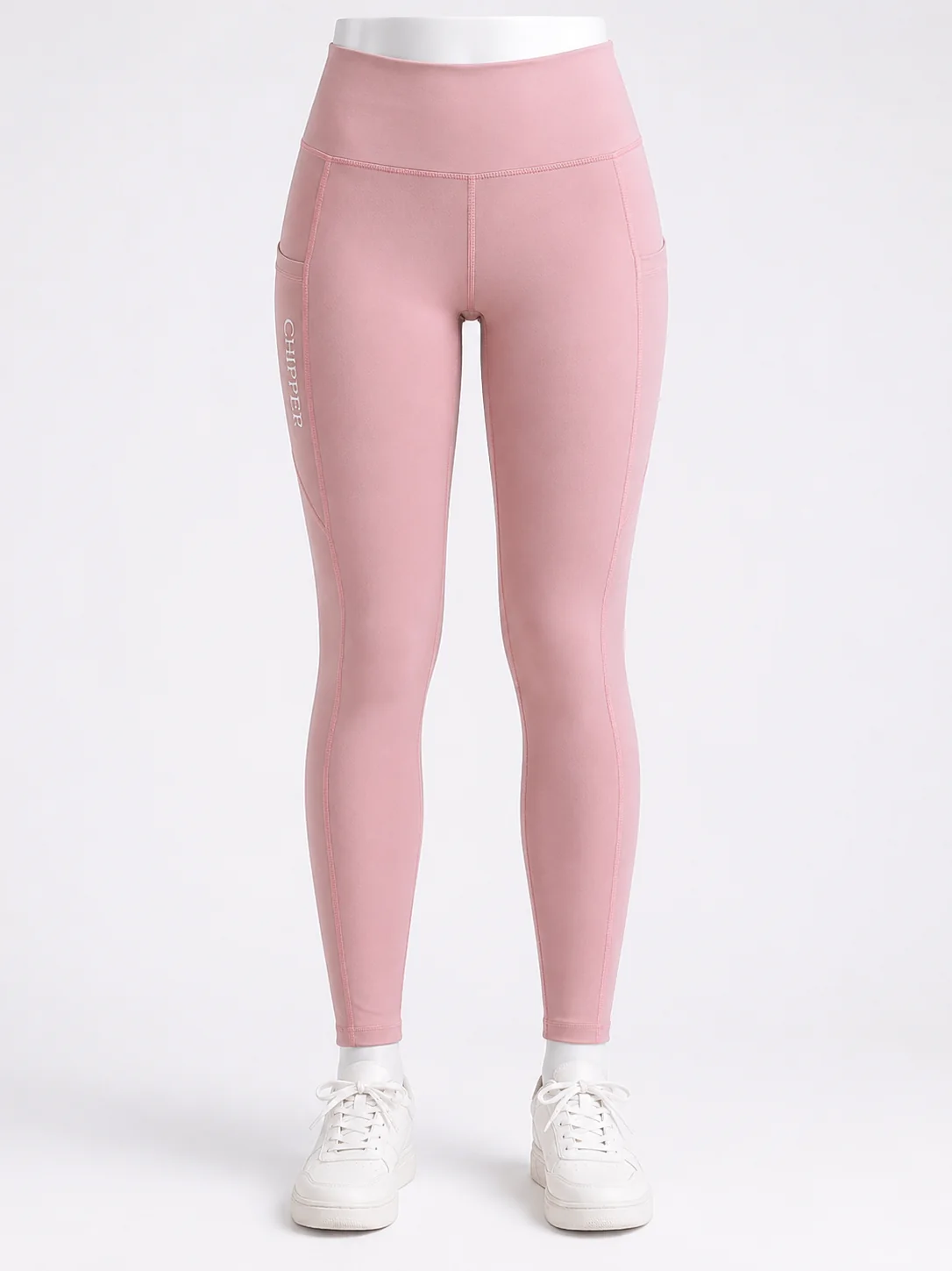 Women's Activewear Leggings Detail view