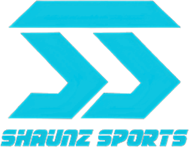 SHAUNZ SPORTS